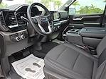 2024 GMC Sierra 1500 Crew Cab 4x4 Pickup for sale #N709333A - photo 22