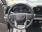 2024 GMC Sierra 1500 Crew Cab 4x4 Pickup for sale #N709333A - photo 24
