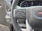 2024 GMC Sierra 1500 Crew Cab 4x4 Pickup for sale #N709333A - photo 25