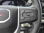 2024 GMC Sierra 1500 Crew Cab 4x4 Pickup for sale #N709333A - photo 26
