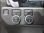 2024 GMC Sierra 1500 Crew Cab 4x4 Pickup for sale #N709333A - photo 27