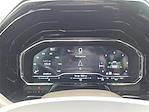 2024 GMC Sierra 1500 Crew Cab 4x4 Pickup for sale #N709333A - photo 28