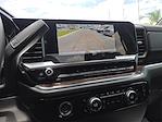 2024 GMC Sierra 1500 Crew Cab 4x4 Pickup for sale #N709333A - photo 29