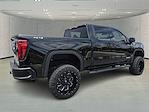 2024 GMC Sierra 1500 Crew Cab 4x4 Pickup for sale #N709333A - photo 2