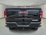 2024 GMC Sierra 1500 Crew Cab 4x4 Pickup for sale #N709333A - photo 4