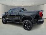 2024 GMC Sierra 1500 Crew Cab 4x4 Pickup for sale #N709333A - photo 5