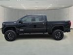 2024 GMC Sierra 1500 Crew Cab 4x4 Pickup for sale #N709333A - photo 6