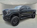 2024 GMC Sierra 1500 Crew Cab 4x4 Pickup for sale #N709333A - photo 7