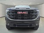 2024 GMC Sierra 1500 Crew Cab 4x4 Pickup for sale #N709333A - photo 8