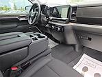 2024 GMC Sierra 1500 Crew Cab 4x4 Pickup for sale #N709333A - photo 9
