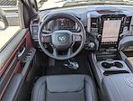 2025 Ram 1500 Crew Cab 4x4 Pickup for sale #N711477 - photo 10