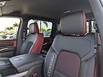 2025 Ram 1500 Crew Cab 4x4 Pickup for sale #N711477 - photo 11