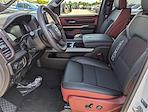 2025 Ram 1500 Crew Cab 4x4 Pickup for sale #N711477 - photo 12