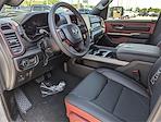 2025 Ram 1500 Crew Cab 4x4 Pickup for sale #N711477 - photo 13