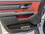 2025 Ram 1500 Crew Cab 4x4 Pickup for sale #N711477 - photo 14