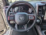 2025 Ram 1500 Crew Cab 4x4 Pickup for sale #N711477 - photo 15