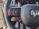 2025 Ram 1500 Crew Cab 4x4 Pickup for sale #N711477 - photo 16