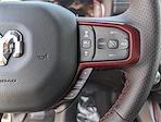 2025 Ram 1500 Crew Cab 4x4 Pickup for sale #N711477 - photo 17