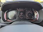 2025 Ram 1500 Crew Cab 4x4 Pickup for sale #N711477 - photo 18