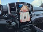 2025 Ram 1500 Crew Cab 4x4 Pickup for sale #N711477 - photo 19