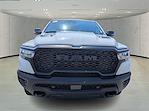 2025 Ram 1500 Crew Cab 4x4 Pickup for sale #N711477 - photo 3
