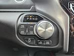 2025 Ram 1500 Crew Cab 4x4 Pickup for sale #N711477 - photo 20