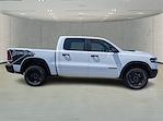 2025 Ram 1500 Crew Cab 4x4 Pickup for sale #N711477 - photo 4