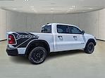 2025 Ram 1500 Crew Cab 4x4 Pickup for sale #N711477 - photo 2