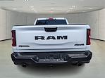 2025 Ram 1500 Crew Cab 4x4 Pickup for sale #N711477 - photo 5