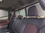 2025 Ram 1500 Crew Cab 4x4 Pickup for sale #N711477 - photo 7