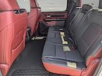2025 Ram 1500 Crew Cab 4x4 Pickup for sale #N711477 - photo 8