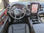 2025 Ram 1500 Crew Cab 4x4 Pickup for sale #N715598 - photo 10