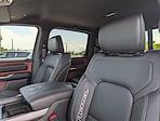 2025 Ram 1500 Crew Cab 4x4 Pickup for sale #N715598 - photo 11