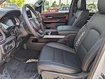 2025 Ram 1500 Crew Cab 4x4 Pickup for sale #N715598 - photo 12