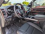 2025 Ram 1500 Crew Cab 4x4 Pickup for sale #N715598 - photo 13