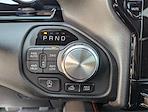 2025 Ram 1500 Crew Cab 4x4 Pickup for sale #N715598 - photo 15