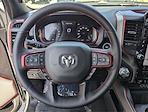 2025 Ram 1500 Crew Cab 4x4 Pickup for sale #N715598 - photo 16