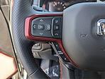 2025 Ram 1500 Crew Cab 4x4 Pickup for sale #N715598 - photo 17