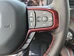 2025 Ram 1500 Crew Cab 4x4 Pickup for sale #N715598 - photo 18
