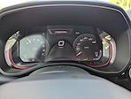 2025 Ram 1500 Crew Cab 4x4 Pickup for sale #N715598 - photo 19
