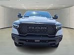 2025 Ram 1500 Crew Cab 4x4 Pickup for sale #N715598 - photo 3