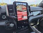 2025 Ram 1500 Crew Cab 4x4 Pickup for sale #N715598 - photo 20