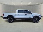 2025 Ram 1500 Crew Cab 4x4 Pickup for sale #N715598 - photo 4