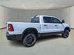 2025 Ram 1500 Crew Cab 4x4 Pickup for sale #N715598 - photo 2