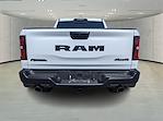 2025 Ram 1500 Crew Cab 4x4 Pickup for sale #N715598 - photo 5