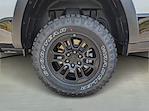 2025 Ram 1500 Crew Cab 4x4 Pickup for sale #N715598 - photo 6