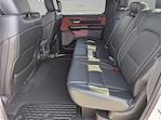 2025 Ram 1500 Crew Cab 4x4 Pickup for sale #N715598 - photo 8