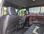 2025 Ram 1500 Crew Cab 4x4 Pickup for sale #N715598 - photo 9
