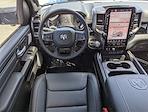 2025 Ram 1500 Crew Cab 4x4 Pickup for sale #N715599 - photo 10