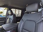 2025 Ram 1500 Crew Cab 4x4 Pickup for sale #N715599 - photo 11